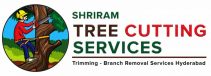 Shri Ram Tree Cutting Services Hyderabad